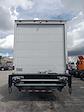 Used 2018 International DuraStar 4300 Box Truck for sale #786406 - photo 6
