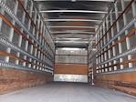 Used 2018 International DuraStar 4300 Box Truck for sale #786406 - photo 8