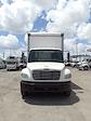 Used 2018 Freightliner M2 106 Conventional Cab Box Truck for sale #787510 - photo 3