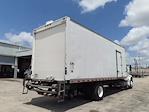 Used 2018 Freightliner M2 106 Conventional Cab Box Truck for sale #787510 - photo 5