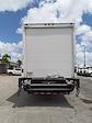 Used 2018 Freightliner M2 106 Conventional Cab Box Truck for sale #787510 - photo 6