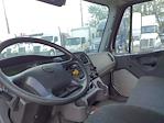 Used 2018 Freightliner M2 106 Conventional Cab Box Truck for sale #787510 - photo 7