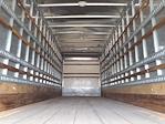 Used 2018 Freightliner M2 106 Conventional Cab Box Truck for sale #787510 - photo 8