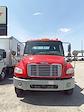 Used 2019 Freightliner M2 106 Conventional Cab Flatbed Truck for sale #788140 - photo 3