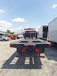 Used 2019 Freightliner M2 106 Conventional Cab Flatbed Truck for sale #788140 - photo 6