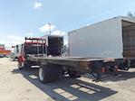 Used 2019 Freightliner M2 106 Conventional Cab Flatbed Truck for sale #788140 - photo 2