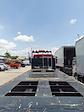 Used 2019 Freightliner M2 106 Conventional Cab Flatbed Truck for sale #788140 - photo 8