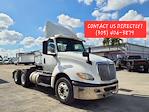 Used 2018 International LT International A26 Semi Truck for sale #788953 - photo 4