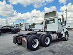Used 2018 International LT International A26 Semi Truck for sale #788953 - photo 5