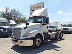 Used 2018 International LT International A26 Semi Truck for sale #789712 - photo 1