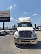 Used 2018 International LT International A26 Semi Truck for sale #789712 - photo 3