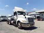 Used 2018 International LT International A26 Semi Truck for sale #789712 - photo 4