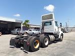 Used 2018 International LT International A26 Semi Truck for sale #789712 - photo 5