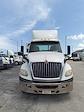 Used 2018 International LT International A26 Semi Truck for sale #789728 - photo 3