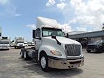 Used 2018 International LT International A26 Semi Truck for sale #789728 - photo 4