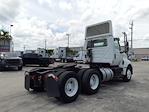 Used 2018 International LT International A26 Semi Truck for sale #789728 - photo 5