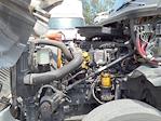 Used 2018 International LT International A26 Semi Truck for sale #789728 - photo 8