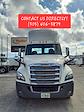 Used 2018 Freightliner Cascadia Detroit DD13 Semi Truck for sale #789816 - photo 3