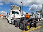 Used 2018 Freightliner Cascadia Detroit DD13 Semi Truck for sale #789816 - photo 2