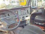 Used 2018 Freightliner Cascadia Detroit DD13 Semi Truck for sale #789816 - photo 7