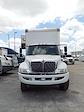 Used 2018 International DuraStar 4300 Box Truck for sale #789985 - photo 3