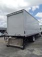 Used 2018 International DuraStar 4300 Box Truck for sale #789985 - photo 5