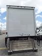 Used 2018 International DuraStar 4300 Box Truck for sale #789985 - photo 6