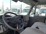 Used 2018 International DuraStar 4300 Box Truck for sale #789985 - photo 7