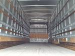 Used 2018 International DuraStar 4300 Box Truck for sale #789985 - photo 8