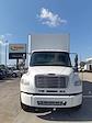 Used 2019 Freightliner M2 106 Conventional Cab Box Truck for sale #790425 - photo 3