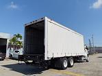 Used 2019 Freightliner M2 106 Conventional Cab Box Truck for sale #790425 - photo 5