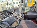 Used 2018 Freightliner Cascadia Cummins X15 Semi Truck for sale #790471 - photo 7