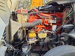 Used 2018 Freightliner Cascadia Cummins X15 Semi Truck for sale #790471 - photo 8