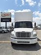 Used 2019 Freightliner M2 106 Conventional Cab Box Truck for sale #790487 - photo 3