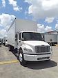 Used 2019 Freightliner M2 106 Conventional Cab Box Truck for sale #790487 - photo 4