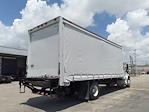 Used 2019 Freightliner M2 106 Conventional Cab Box Truck for sale #790487 - photo 5