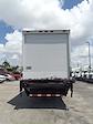 Used 2019 Freightliner M2 106 Conventional Cab Box Truck for sale #790487 - photo 6