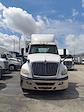 Used 2018 International LT International A26 Semi Truck for sale #790952 - photo 3