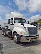 Used 2018 International LT International A26 Semi Truck for sale #790952 - photo 4