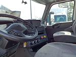 Used 2018 International LT International A26 Semi Truck for sale #790952 - photo 7