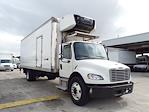 Used 2018 Freightliner M2 106 Refrigerated Body for sale #794270 - photo 4