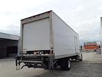 Used 2018 Freightliner M2 106 Refrigerated Body for sale #794270 - photo 5