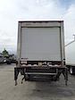 Used 2018 Freightliner M2 106 Refrigerated Body for sale #794270 - photo 6