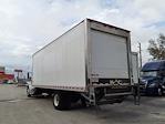 Used 2018 Freightliner M2 106 Refrigerated Body for sale #794270 - photo 2