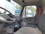 Used 2018 Freightliner M2 106 Refrigerated Body for sale #794270 - photo 8