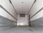 Used 2018 Freightliner M2 106 Refrigerated Body for sale #794270 - photo 9