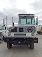Used 2018 Capacity Sabre5 Single Cab 4x2 Yard Truck for sale #796971 - photo 3