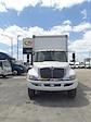 Used 2018 International DuraStar 4300 Box Truck for sale #802507 - photo 3