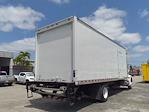 Used 2018 International DuraStar 4300 Box Truck for sale #802507 - photo 5