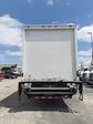 Used 2018 International DuraStar 4300 Box Truck for sale #802507 - photo 6